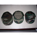 Military BDU Cap